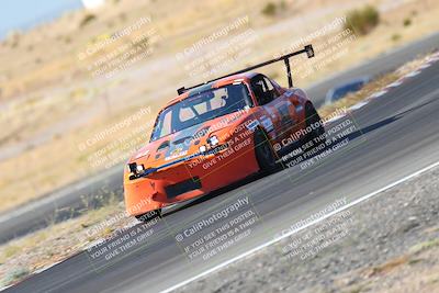 media/Dec-09-2023-Speed Ventures (Sat) [[3b2b1547b6]]/1-Red/session 2 turn 6/